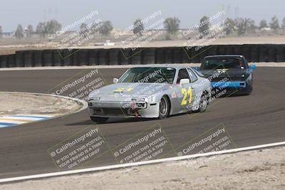 media/Oct-19-2025-Nasa (Sun) [[622c91e2bf]]/Race Group A/Turn 6/